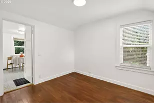 3827 SE Lincoln St, Portland, OR 97214 - Photo 17