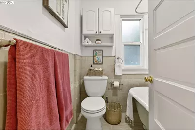3827 SE Lincoln St, Portland, OR 97214 - Photo 15