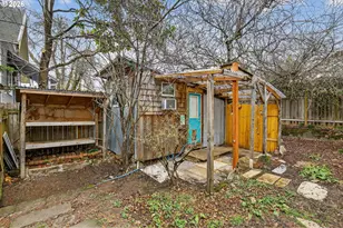 3827 SE Lincoln St, Portland, OR 97214 - Photo 23