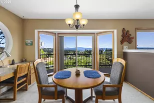 1901 NW Couch St, Camas, WA 98607 - Photo 13