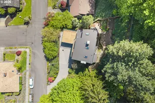 1901 NW Couch St, Camas, WA 98607 - Photo 47