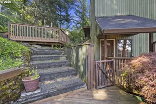 1901 NW Couch St, Camas, WA 98607 - Photo 41