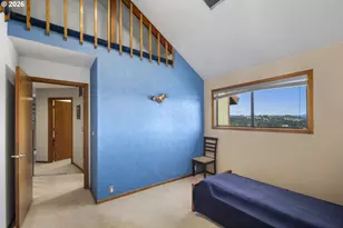 1901 NW Couch St, Camas, WA 98607 - Photo 25