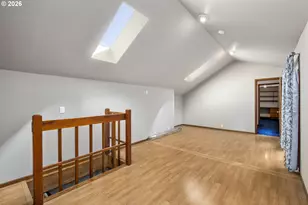 1901 NW Couch St, Camas, WA 98607 - Photo 37
