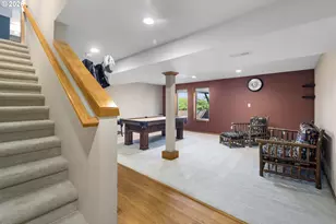 1901 NW Couch St, Camas, WA 98607 - Photo 39