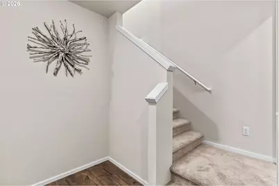 2678 26th Loop, Springfield, OR 97477 - Photo 17