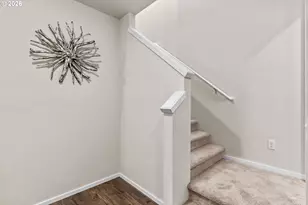 2678 26th Loop, Springfield, OR 97477 - Photo 17
