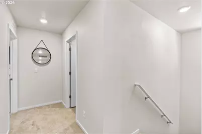 2678 26th Loop, Springfield, OR 97477 - Photo 19