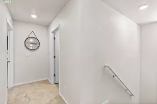 2678 26th Loop, Springfield, OR 97477 - Photo 19