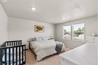 2678 26th Loop, Springfield, OR 97477 - Photo 21