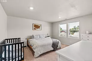 2678 26th Loop, Springfield, OR 97477 - Photo 21