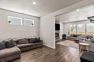 2678 26th Loop, Springfield, OR 97477 - Photo 5