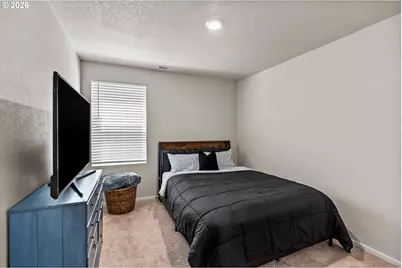 2678 26th Loop, Springfield, OR 97477 - Photo 31