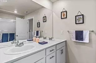 2678 26th Loop, Springfield, OR 97477 - Photo 25