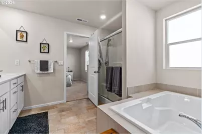 2678 26th Loop, Springfield, OR 97477 - Photo 23