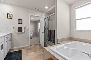 2678 26th Loop, Springfield, OR 97477 - Photo 23