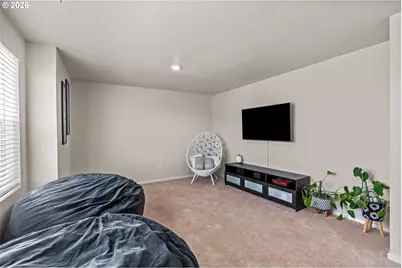 2678 26th Loop, Springfield, OR 97477 - Photo 27