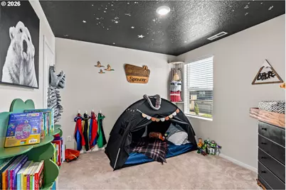 2678 26th Loop, Springfield, OR 97477 - Photo 29