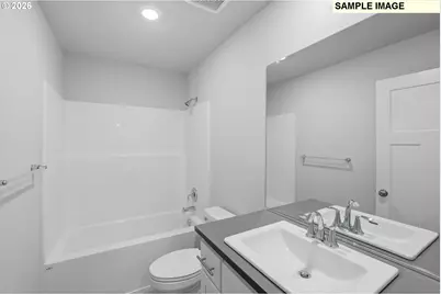 23798 SW Black Tortoise Ter, Tualatin, OR 97062 - Photo 15