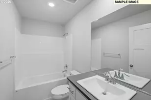 23798 SW Black Tortoise Ter, Tualatin, OR 97062 - Photo 15