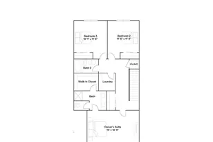 23798 SW Black Tortoise Ter, Tualatin, OR 97062 - Photo 3