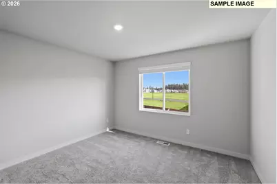 23798 SW Black Tortoise Ter, Tualatin, OR 97062 - Photo 17