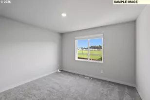 23798 SW Black Tortoise Ter, Tualatin, OR 97062 - Photo 17