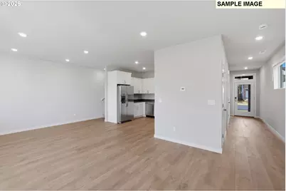 23798 SW Black Tortoise Ter, Tualatin, OR 97062 - Photo 13