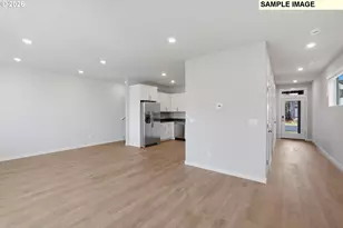 23798 SW Black Tortoise Ter, Tualatin, OR 97062 - Photo 13