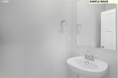 23798 SW Black Tortoise Ter, Tualatin, OR 97062 - Photo 9