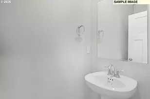 23798 SW Black Tortoise Ter, Tualatin, OR 97062 - Photo 9