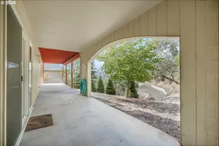 560 NW Rachel Lynn Wy, Roseburg, OR 97471 - Photo 31
