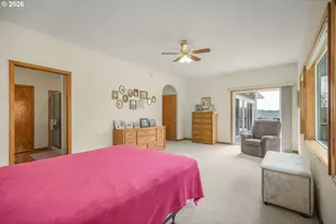 560 NW Rachel Lynn Wy, Roseburg, OR 97471 - Photo 15