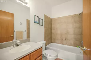 560 NW Rachel Lynn Wy, Roseburg, OR 97471 - Photo 19