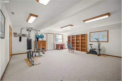 560 NW Rachel Lynn Way, Roseburg, OR 97471 - Photo 25