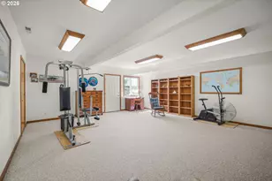 560 NW Rachel Lynn Wy, Roseburg, OR 97471 - Photo 25