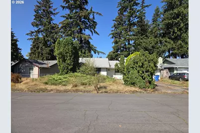 15002 NE 3rd St, Vancouver, WA 98684 - Photo 1