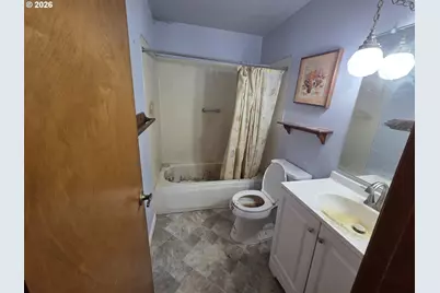 15002 NE 3rd St, Vancouver, WA 98684 - Photo 27