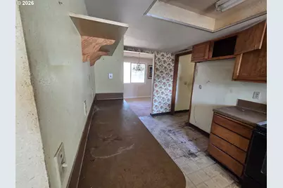 15002 NE 3rd St, Vancouver, WA 98684 - Photo 7