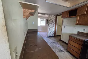 15002 NE 3rd St, Vancouver, WA 98684 - Photo 7