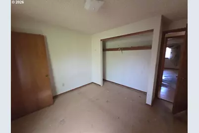 15002 NE 3rd St, Vancouver, WA 98684 - Photo 29