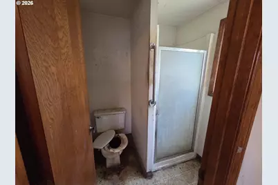 15002 NE 3rd St, Vancouver, WA 98684 - Photo 25