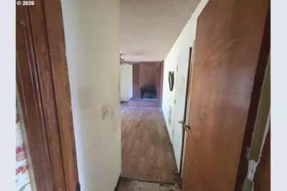 15002 NE 3rd St, Vancouver, WA 98684 - Photo 9