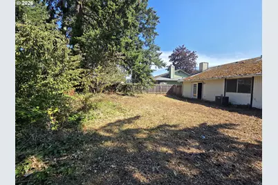 15002 NE 3rd St, Vancouver, WA 98684 - Photo 15