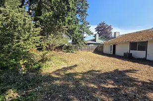 15002 NE 3rd St, Vancouver, WA 98684 - Photo 15