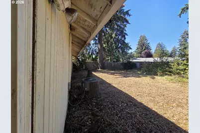 15002 NE 3rd St, Vancouver, WA 98684 - Photo 13