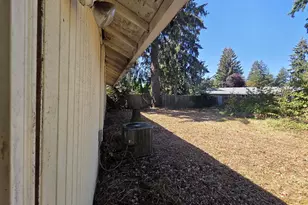 15002 NE 3rd St, Vancouver, WA 98684 - Photo 13