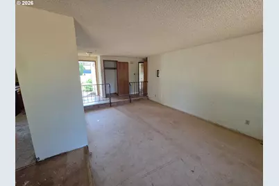 15002 NE 3rd St, Vancouver, WA 98684 - Photo 19