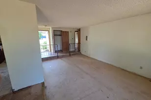 15002 NE 3rd St, Vancouver, WA 98684 - Photo 19