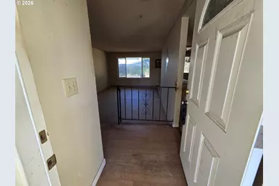 15002 NE 3rd St, Vancouver, WA 98684 - Photo 3